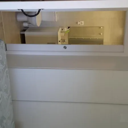 Appartement Apartment Domenech Carles 2 Lloret de Mar